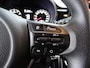 Kia Picanto 1.0 DPi DynamicLine Airco / Cruise