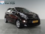 Kia Picanto 1.0 DPi DynamicLine Airco / Cruise