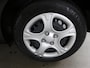 Kia Picanto 1.0 DPi DynamicLine Airco / Cruise