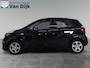 Kia Picanto 1.0 DPi DynamicLine Airco / Cruise