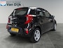 Kia Picanto 1.0 DPi DynamicLine Airco / Cruise