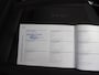 Kia Picanto 1.0 DPi DynamicLine Airco / Cruise