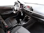Kia Picanto 1.0 DPi DynamicLine Airco / Cruise