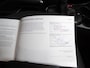 Kia Picanto 1.0 DPi DynamicLine Airco / Cruise