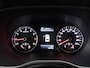 Kia Picanto 1.0 DPi DynamicLine Airco / Cruise