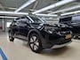 Opel Frontera 1.2 Turbo Hybrid GS | Automaat | Navigatie | Camera | Stoelverwarming | Apple carplay | NL auto |