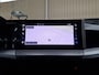 Opel Frontera 1.2 Turbo Hybrid GS | Automaat | Navigatie | Camera | Stoelverwarming | Apple carplay | NL auto |