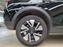 Opel Frontera 1.2 Turbo Hybrid GS | Automaat | Navigatie | Camera | Stoelverwarming | Apple carplay | NL auto |