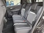 Opel Frontera 1.2 Turbo Hybrid GS | Automaat | Navigatie | Camera | Stoelverwarming | Apple carplay | NL auto |