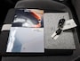Opel Frontera 1.2 Turbo Hybrid GS | Automaat | Navigatie | Camera | Stoelverwarming | Apple carplay | NL auto |