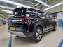 Opel Frontera 1.2 Turbo Hybrid GS | Automaat | Navigatie | Camera | Stoelverwarming | Apple carplay | NL auto |