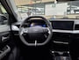 Opel Frontera 1.2 Turbo Hybrid GS | Automaat | Navigatie | Camera | Stoelverwarming | Apple carplay | NL auto |
