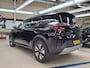 Opel Frontera 1.2 Turbo Hybrid GS | Automaat | Navigatie | Camera | Stoelverwarming | Apple carplay | NL auto |