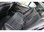 BMW 5-Serie 520d High Executive Edition M-PAKKET DEALER OND. NL-AUTO NAP!