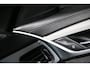BMW 5-Serie 520d High Executive Edition M-PAKKET DEALER OND. NL-AUTO NAP!