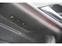 BMW 5-Serie 520d High Executive Edition M-PAKKET DEALER OND. NL-AUTO NAP!