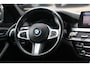 BMW 5-Serie 520d High Executive Edition M-PAKKET DEALER OND. NL-AUTO NAP!