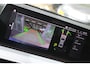 BMW 5-Serie 520d High Executive Edition M-PAKKET DEALER OND. NL-AUTO NAP!