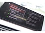 BMW 5-Serie 520d High Executive Edition M-PAKKET DEALER OND. NL-AUTO NAP!