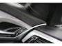 BMW 5-Serie 520d High Executive Edition M-PAKKET DEALER OND. NL-AUTO NAP!
