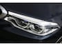 BMW 5-Serie 520d High Executive Edition M-PAKKET DEALER OND. NL-AUTO NAP!