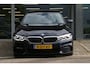 BMW 5-Serie 520d High Executive Edition M-PAKKET DEALER OND. NL-AUTO NAP!