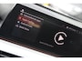 BMW 5-Serie 520d High Executive Edition M-PAKKET DEALER OND. NL-AUTO NAP!
