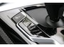 BMW 5-Serie 520d High Executive Edition M-PAKKET DEALER OND. NL-AUTO NAP!