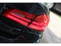 BMW 5-Serie 520d High Executive Edition M-PAKKET DEALER OND. NL-AUTO NAP!