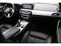 BMW 5-Serie 520d High Executive Edition M-PAKKET DEALER OND. NL-AUTO NAP!