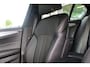 BMW 5-Serie 520d High Executive Edition M-PAKKET DEALER OND. NL-AUTO NAP!
