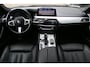 BMW 5-Serie 520d High Executive Edition M-PAKKET DEALER OND. NL-AUTO NAP!