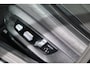 BMW 5-Serie 520d High Executive Edition M-PAKKET DEALER OND. NL-AUTO NAP!