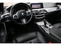 BMW 5-Serie 520d High Executive Edition M-PAKKET DEALER OND. NL-AUTO NAP!