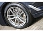 BMW 5-Serie 520d High Executive Edition M-PAKKET DEALER OND. NL-AUTO NAP!