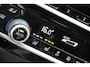 BMW 5-Serie 520d High Executive Edition M-PAKKET DEALER OND. NL-AUTO NAP!