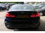 BMW 5-Serie 520d High Executive Edition M-PAKKET DEALER OND. NL-AUTO NAP!