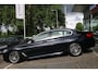 BMW 5-Serie 520d High Executive Edition M-PAKKET DEALER OND. NL-AUTO NAP!