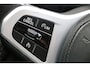 BMW 5-Serie 520d High Executive Edition M-PAKKET DEALER OND. NL-AUTO NAP!