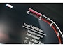 BMW 5-Serie 520d High Executive Edition M-PAKKET DEALER OND. NL-AUTO NAP!