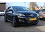 Mazda CX-7 2.3 TURBO TOURING | AUTOMAAT | NAVI | LEDER