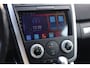 Mazda CX-7 2.3 TURBO TOURING | AUTOMAAT | NAVI | LEDER