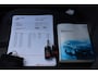 Mazda CX-7 2.3 TURBO TOURING | AUTOMAAT | NAVI | LEDER