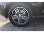 Mazda CX-7 2.3 TURBO TOURING | AUTOMAAT | NAVI | LEDER