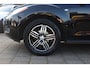 Mazda CX-7 2.3 TURBO TOURING | AUTOMAAT | NAVI | LEDER