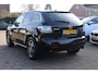 Mazda CX-7 2.3 TURBO TOURING | AUTOMAAT | NAVI | LEDER