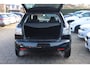 Mazda CX-7 2.3 TURBO TOURING | AUTOMAAT | NAVI | LEDER