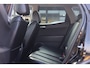 Mazda CX-7 2.3 TURBO TOURING | AUTOMAAT | NAVI | LEDER