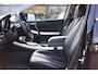 Mazda CX-7 2.3 TURBO TOURING | AUTOMAAT | NAVI | LEDER