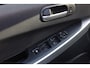 Mazda CX-7 2.3 TURBO TOURING | AUTOMAAT | NAVI | LEDER